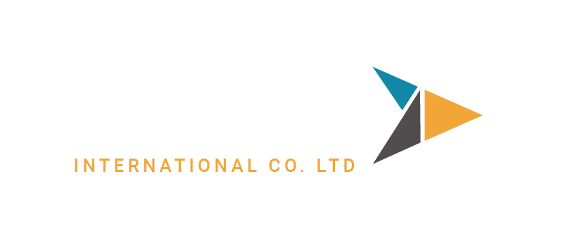 Al Badar Logo